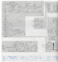 Dual CV-1200-Schematic 